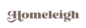 Homeleigh